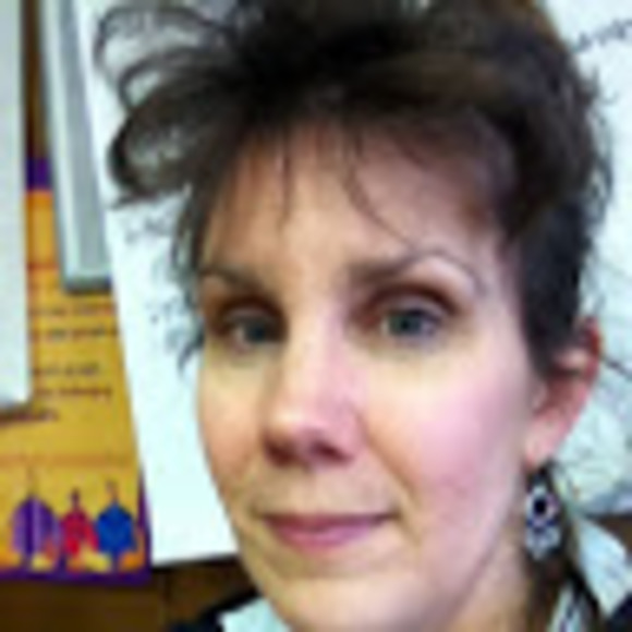 Meet your Posher, L - Picture 1 of 1